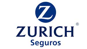 Taller Concertado zurich